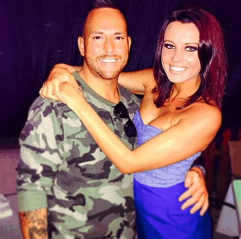 Bubba Sparxxx Announces Plan To Marry Former Miss Iowa